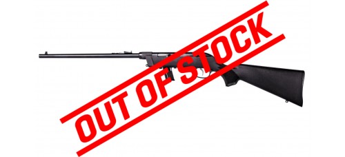 Savage 64 Takedown Left Hand .22LR 16.5" Barrel Semi Auto Rimfire Rifle Savage 64 Takedown Left Hand .22LR 16.5" Barrel Semi Auto Rimfire Rifle